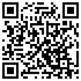 qrcode für Advantech ADAM-5090-AE