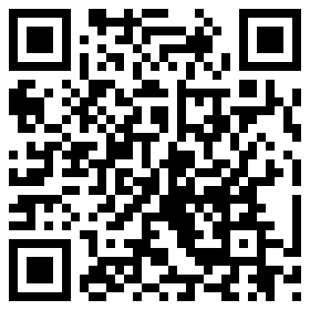 qrcode für OBO Bettermann WDK40110CW - Wand/Deckenkanal 40x110x2000 PVC Bodenlochung 6020909