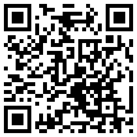 qrcode für Niedax WRL 105.400 F - WRL105 400F WeitspannKabelrinne 105x400x6000mm T1 5mm gel feuerverz