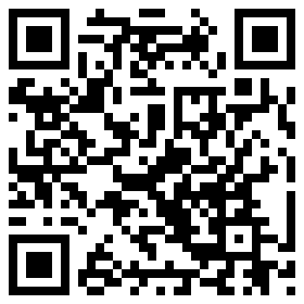 qrcode für Hager ZZ71A - Plombierbolzen universZ (2Stück)