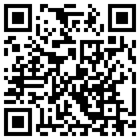 qrcode für OBO Bettermann DBLG 20 200 FS - Distanzbügel B200mm Gitterrinne 6015662