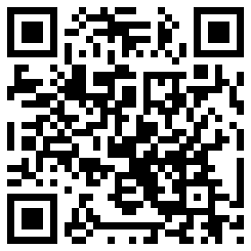 qrcode für Harting 09330102602 - Stifteinsatz HAN