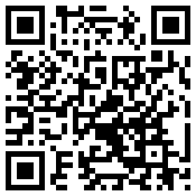 qrcode für EVOLIS R2030 - Mono Farbband weiß