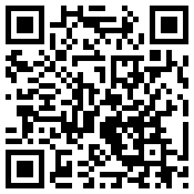 qrcode für Siemens 8GK10321KK31