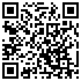 qrcode für Trilux 7403751