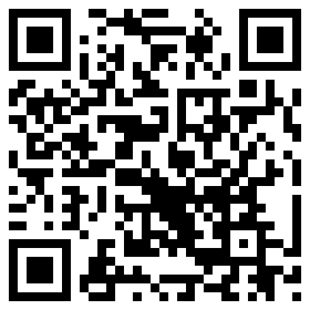 qrcode für Diverse NAYY-O 1X240RM - NAYY 1x240 qmm RM Alu Erdkabel