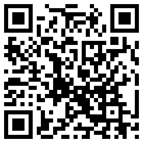 qrcode für Yeastar zbh GSM Antenna - ANTENNA-S20
