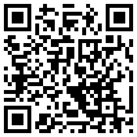 qrcode für MICROSENS MS416303M - ITU 703 Umsetzer Monomode 1300 nm Laser 15 km MS416303