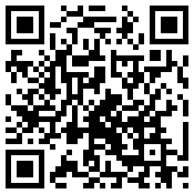 qrcode für Fränkische Rohrwerke 19210040 - Fränkische Kabuflex plus 40 flexibel 50m Ringen Einzugsschnur