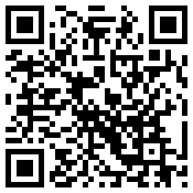 qrcode für Yeastar P560EP - Serie Enterprise Plan P560 (1 Jahr)