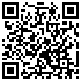 qrcode für Niedax RV 60.200 E3 - Stoßstellenverbinder einstückig förmig 49x196