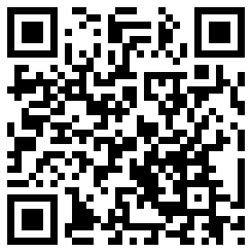 qrcode für BALS 282001 - Flanschgerätestecker QUICK CONNECT gerade 16A 5p 400V 6h IP44