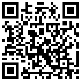 qrcode für GEQUDIO WA9024 - Headset 2 Ohr Unify Kabel