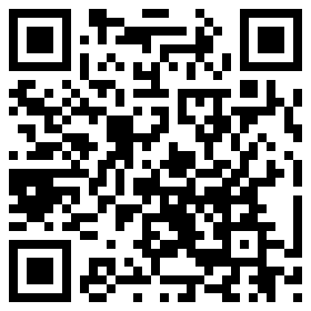 qrcode für ABB 1SDA102458R1
