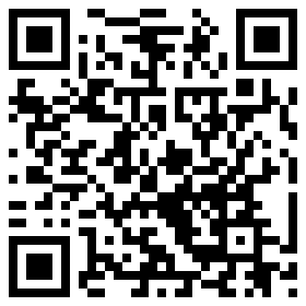 qrcode für GEQUDIO WA9405 - 2 5mm Klinke Kabel kompat Gigaset Panasonic