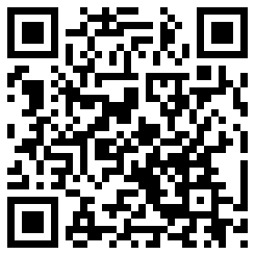 qrcode für ABB 1SDA102460R1