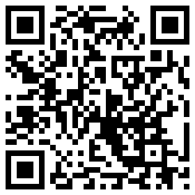 qrcode für Ferraz Shawmut Z300080 - Mersen 33 TTF 800A aR 690V Sicherungseinsatz Schlagbolzen Keramik