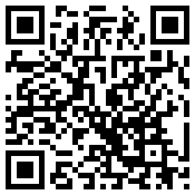qrcode für Klauke 50052128 - Lochwerkzeug Loch D6 5 21mm 4 5kg