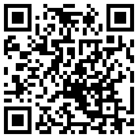 qrcode für GEQUDIO WA9406 - 3 5mm Klinke Kabel einzeln kompat FritzFon C6