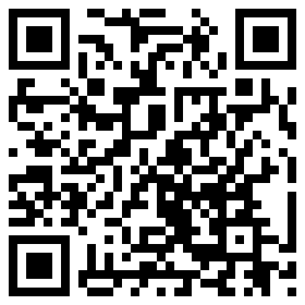 qrcode für Moeller Electric T5-4-88/E - EATON Gruppen Umschalter 95720