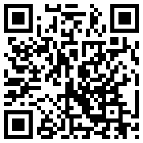 qrcode für Gira 568510 - USB 3 0A 2fach Kabelpeitsche Einsatz Schwarz matt
