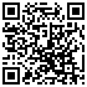 qrcode für GEQUDIO WA9407 - USB Kabel kompatibel PC Mac