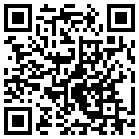 qrcode für ABB 1SDA102466R1