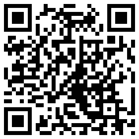qrcode für ABB 1SDA102493R1