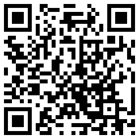 qrcode für Cherry 61710036 USB-A auf USB-C Adapter silber