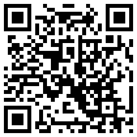 qrcode für Murrelektronik 3124648 - Ventilentstörm BI 11mm 90° Var LED Glied 24V 50VA/W