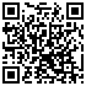 qrcode für Gira 569610 - MJ RJ45 Cat 6A 10 GB LSA LSA Plus Einsatz Schwarz matt