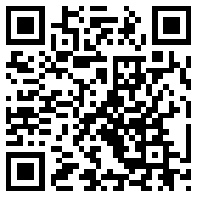 qrcode für MIB Messzeuge 06061090 - Endmaßsätze Spezialstahl EN ISO 3650 8 teilig Güte 0 Typ 5060/21