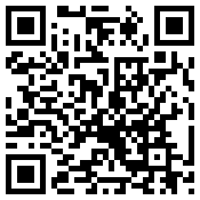 qrcode für Gira 569910 - MJ RJ45 Cat 6A 10 GB 4fach LSA Plus Einsatz Schwarz matt