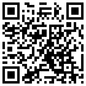 qrcode für BRUNS YSLYSY-JZ 12X0,5 - YSLYSY JZ 12G0 5 qmm Steuerleitung Stahl Schirm 100m Ring