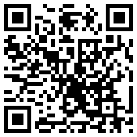 qrcode für Siemens 8GK10323KK41