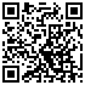 qrcode für Mennekes 3583 - 125A4P 6H400V Anbaustecker TA IP67