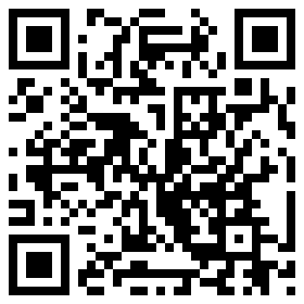 qrcode für Lappkabel ÖLFLEX 191 4G95/3/0A - Lapp Ölflex 191 4G95 qmm PVC Steuerleitung UL CSA