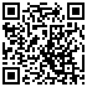 qrcode für Murrelektronik 7000-40041-0350200 - M12 St 0° M12 Bu 0° PUR 5x0 34 ge UL/CSA 2m