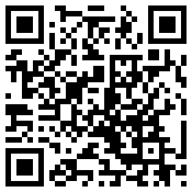qrcode für Berker 47526039 - Steckdose SCHUKO Klappdeckel Beschriftungsfeld 1 pw