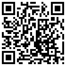 qrcode für Trilux 7403351