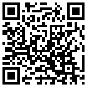 qrcode für Assmann DIGITUS CAT 6 FTP Slim Patchkabel 1 grau - DK-1624-010S