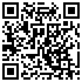 qrcode für Spelsberg AKi-T 201 - NH Lasttrenngehäuse IP65 300x300x132mm 78620101