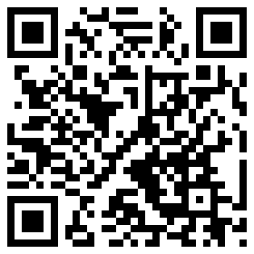 qrcode für Schneider Electric K1C003QX - Nockenschaltwerk 12A 1pol