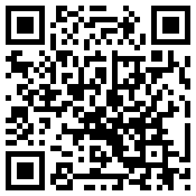 qrcode für GEQUDIO WA9025 - Headset 2 Ohr 2 5mm Klinke