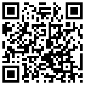qrcode für Canon 6759B001 - Austauschrollensatz DR C130 DR C120