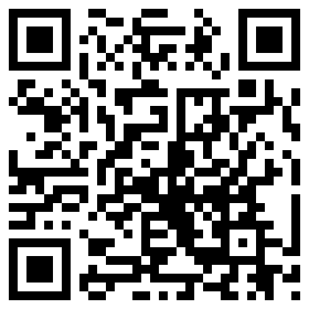 qrcode für GEQUDIO WA9027 - Headset 2 Ohr USB PC MAC