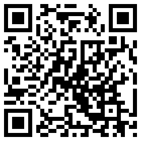 qrcode für GEQUDIO WA9121 - Set Ersatzpolster Ohr (2Stk) Mikrofon (1Stk)