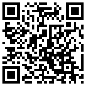 qrcode für MIB Messzeuge 03040083 - Präzisions Stahlwinkel INOX DIN 875/2 Anschlag 500 250 Typ RD6