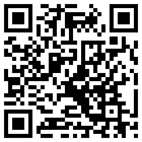 qrcode für Fanvil i56A - SIP 10 1’’ indoor station