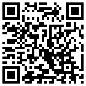 qrcode für Cisco CAB-ADSL-RJ11= - ADSL Cable STRAIGHT RJ11